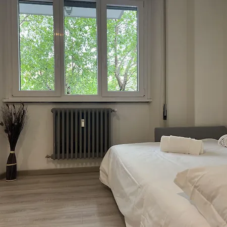 A Quattro Passi Da 4* Rome