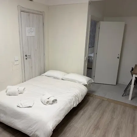 A Quattro Passi Da 4* Rome