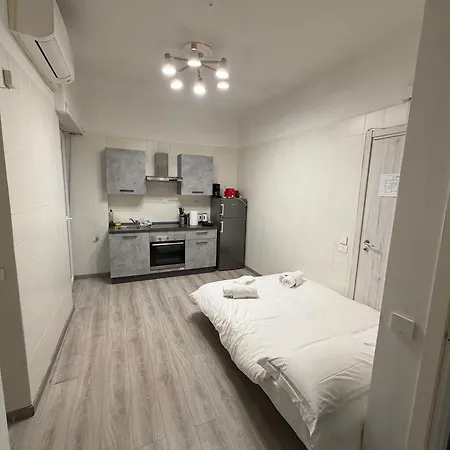 A Quattro Passi Da 4*