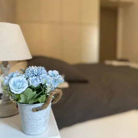 A Quattro Passi Da 4* Rome