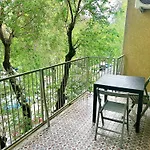 A Quattro Passi Da 4*