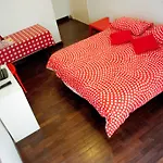 Casa de hóspedes A Quattro Passi Da 4*