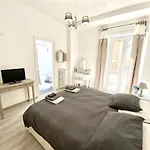 A Quattro Passi Da 4*