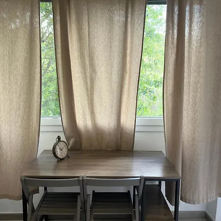 A Quattro Passi Da Ρώμη