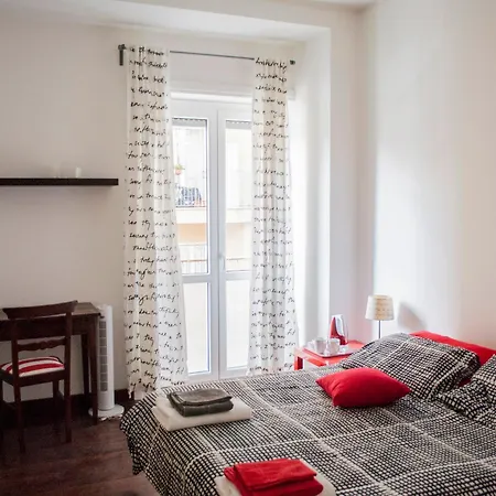 A Quattro Passi Da 4*