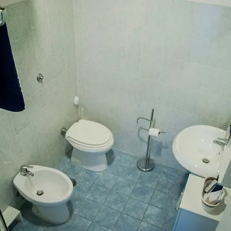 A Quattro Passi Da 4*