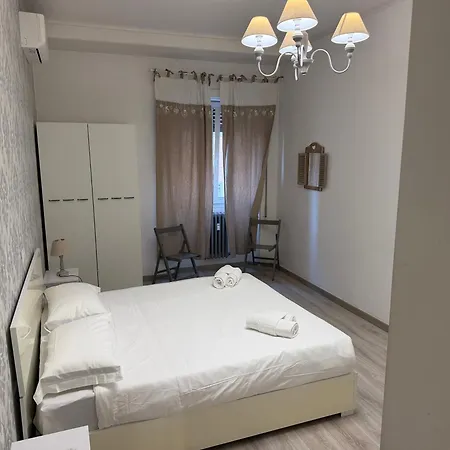 A Quattro Passi Da 4*