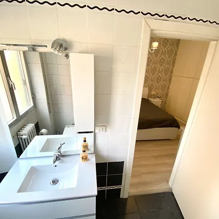 A Quattro Passi Da 4*