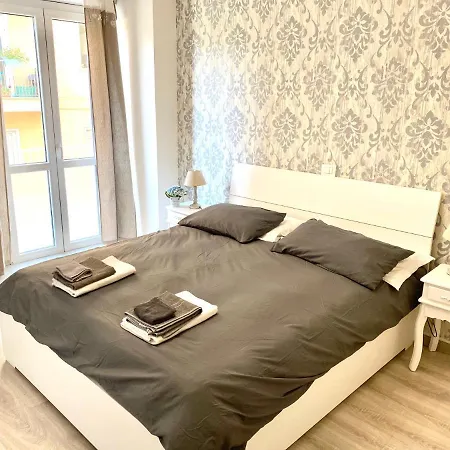 A Quattro Passi Da 4*