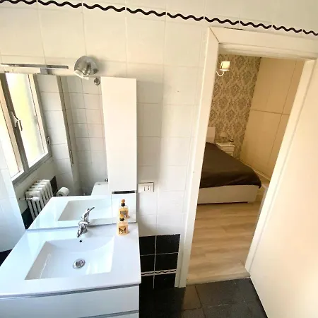 A Quattro Passi Da 4*