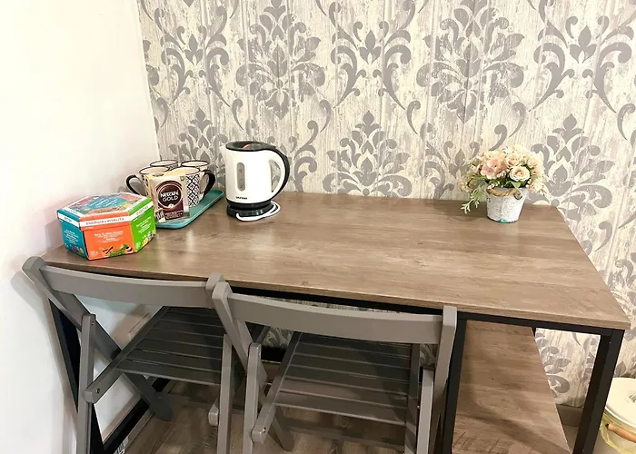 게스트하우스 A Quattro Passi Da 4*