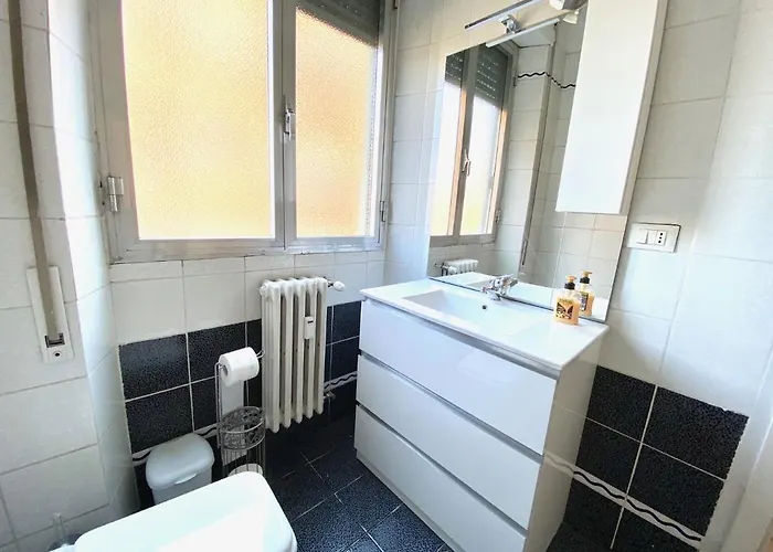 Gasthuis A Quattro Passi Da 4*