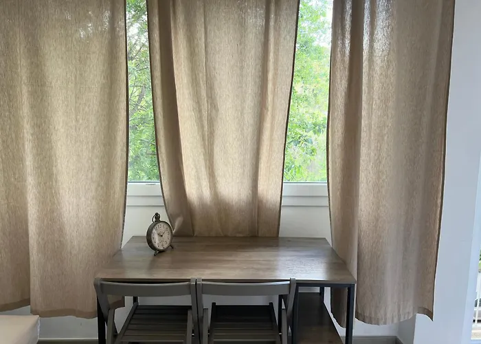 A Quattro Passi Da Roma