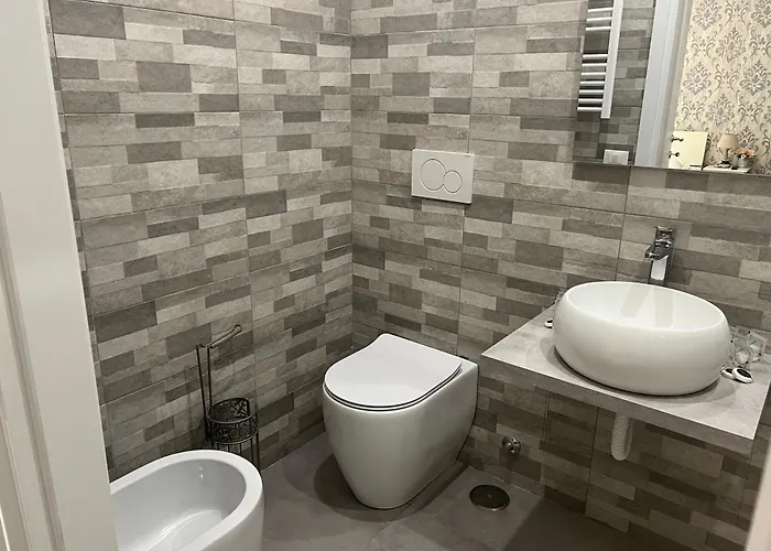 A Quattro Passi Da 4* Roma