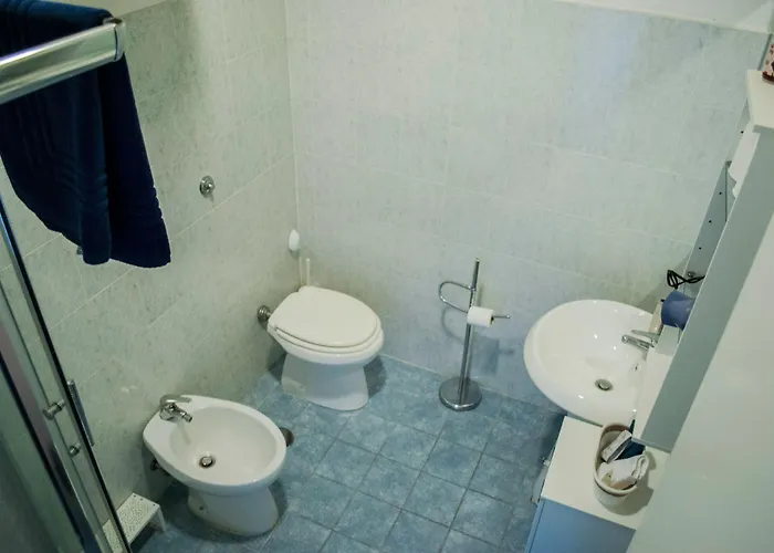 A Quattro Passi Da 4*