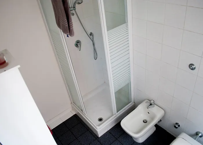 A Quattro Passi Da 4*