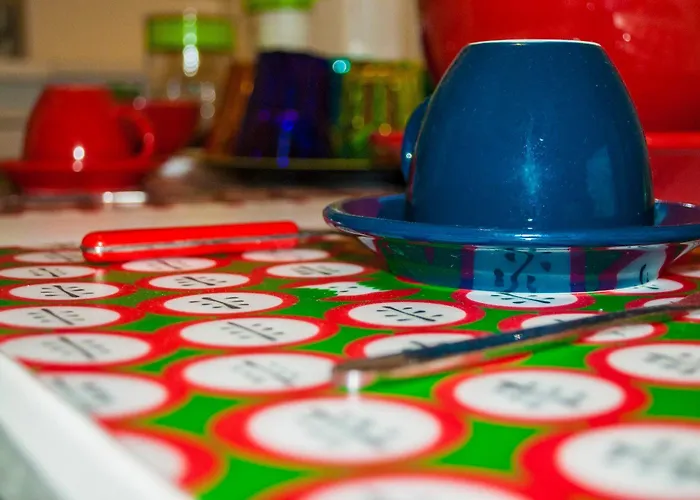 A Quattro Passi Da Konukevi Roma