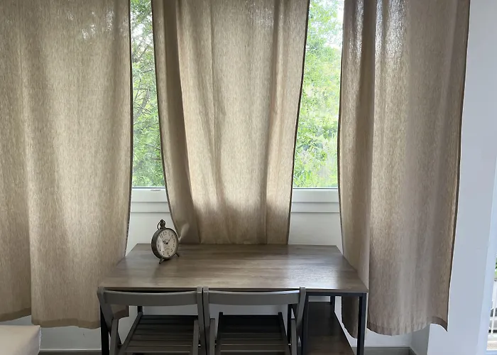 A Quattro Passi Da 4*