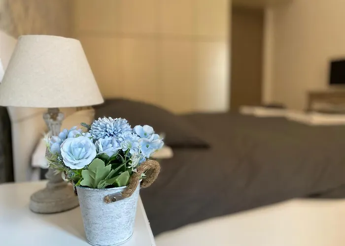 A Quattro Passi Da 4* Roma