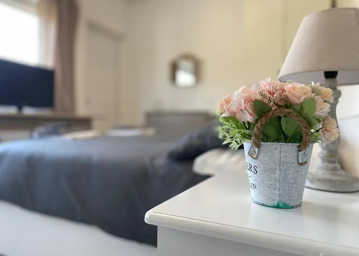 A Quattro Passi Da 4*