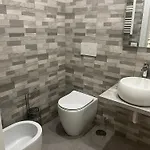 A Quattro Passi Da 4* Roma