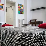 A Quattro Passi Da