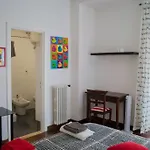 A Quattro Passi Da 4* Roma