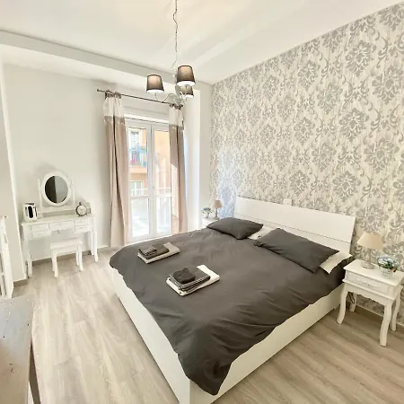 A Quattro Passi Da Guest house Rome