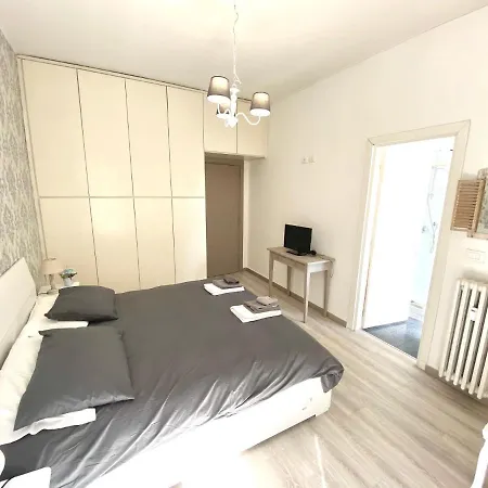 A Quattro Passi Da Guest house Rome