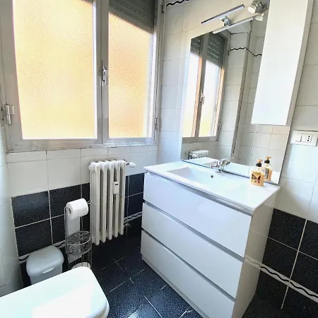 Guest house A Quattro Passi Da 4*