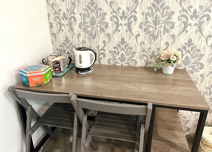 A Quattro Passi Da 4*